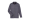 carbon heather