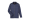 Classic Navy Heather