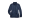 classic-navy