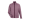 burgundy-white