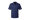 classic-navy