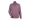 burgundy-white