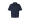 classic-navy