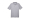 grey-heather