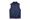 classic-navy