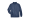 classic-navy