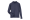 navy-melange
