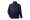 Classic Navy/ Classic Navy