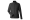 Black/ Melange Black