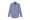 navy-white