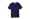 classic-navy