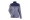 Classic Navy/ White