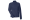 arctic navy