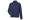 arctic navy
