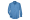 french blue