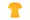 sport-athletic-gold