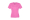 Sport Charity Pink
