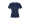 sport-dark-navy