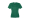 sport-forest
