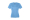 sport-light-blue