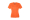 sport orange