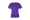 sport-purple