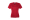 sport-red