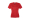 sport-scarlet-red