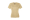 sport-vegas-gold