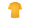 sport-athletic-gold