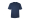 sport-dark-navy