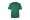 sport-forest