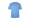 sport-light-blue