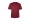 sport-maroon