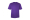 sport-purple