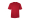 sport-red