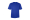 sport-royal
