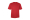 sport-scarlet-red