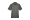 charcoal