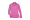 Sport Charity Pink