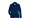 sport-dark-navy