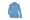 sport-light-blue