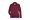 sport-maroon