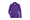 sport-purple