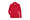 sport-red