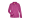 Sport Charity Pink
