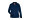 sport-dark-navy