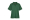dark-green