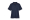 dark-navy