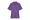 team purple